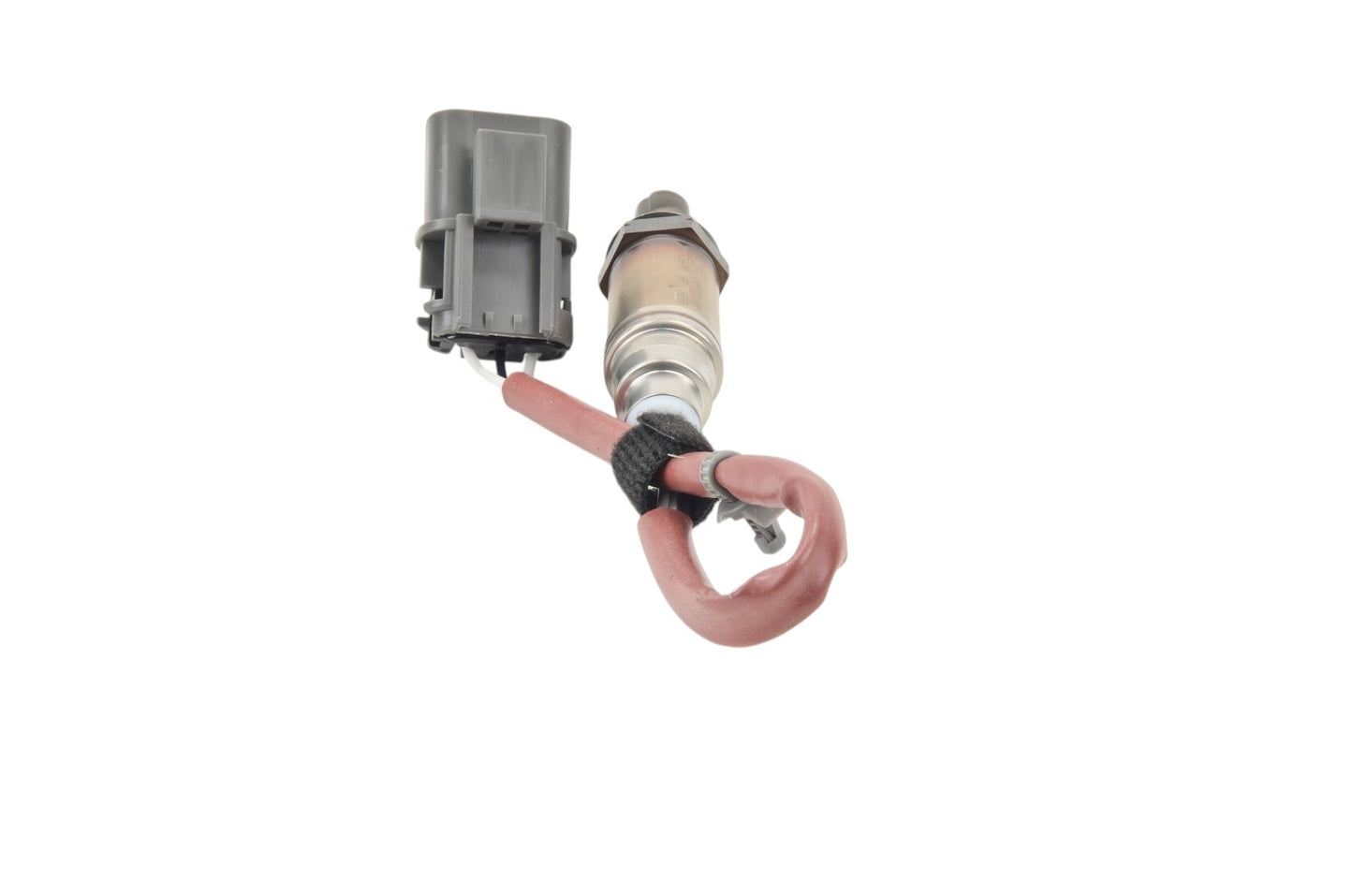 Bosch Oxygen Sensor 13039