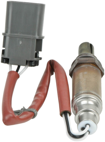 Bosch Oxygen Sensor 13039