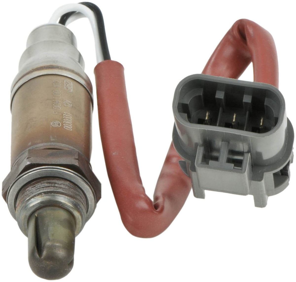 Bosch Oxygen Sensor 13039