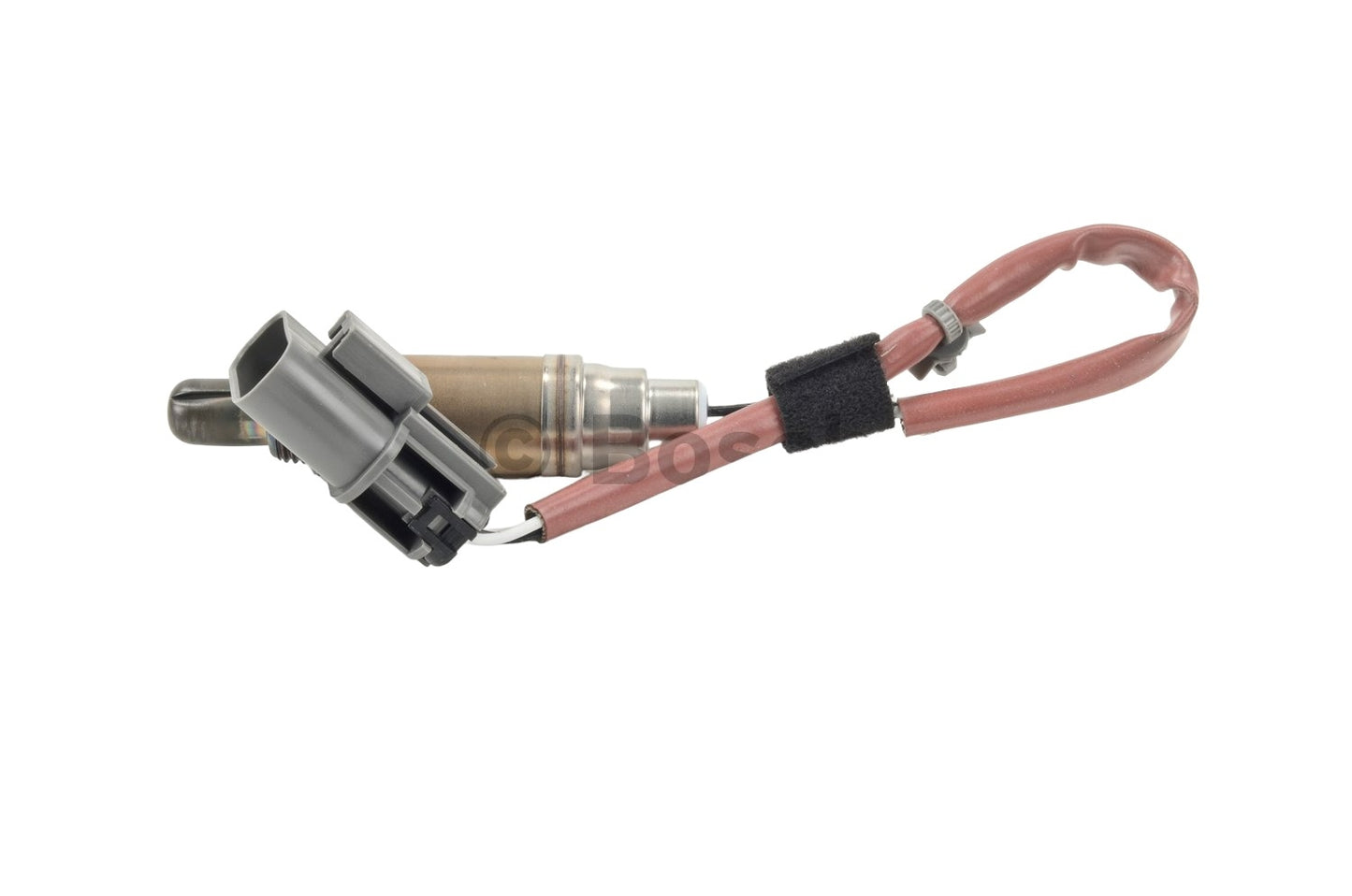 Bosch Oxygen Sensor 13039