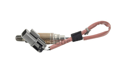 Bosch Oxygen Sensor 13039