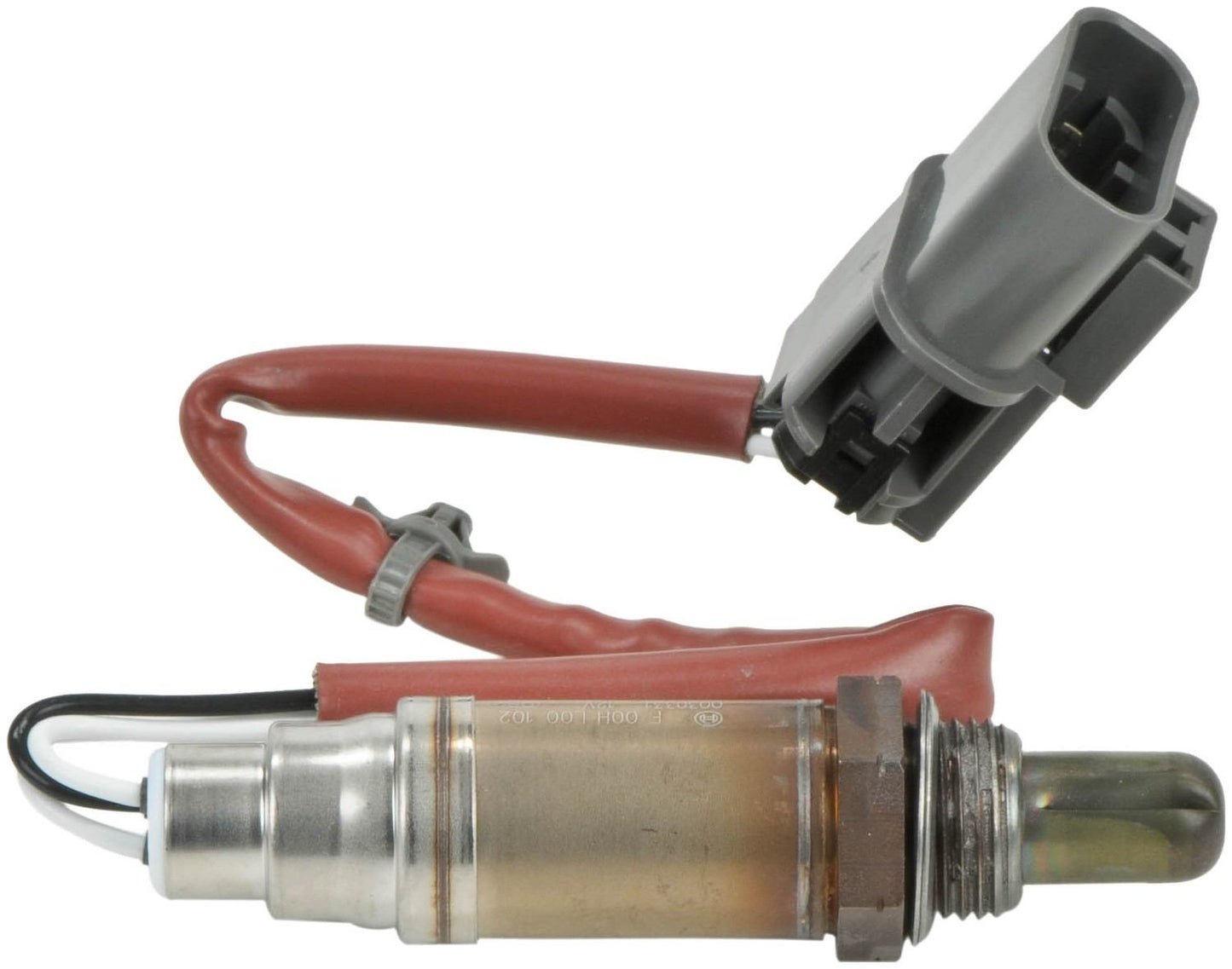 Bosch Oxygen Sensor 13039