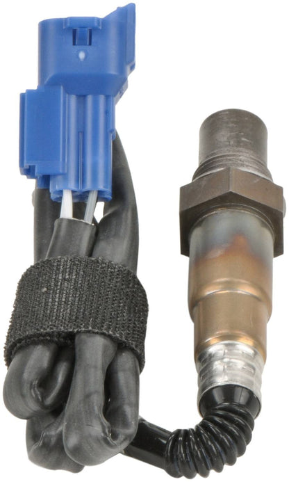 Bosch Oxygen Sensor 13041