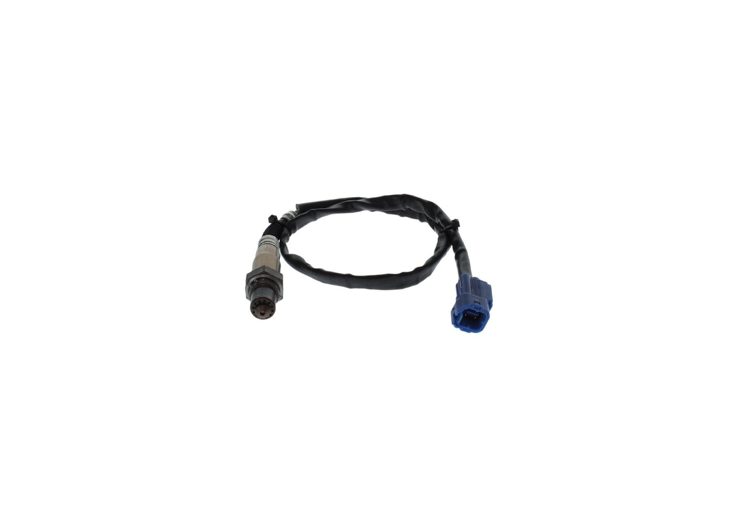 Bosch Oxygen Sensor 13041