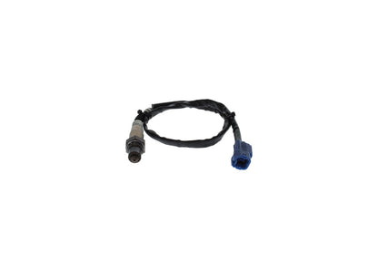 Bosch Oxygen Sensor 13041