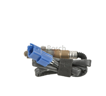 Bosch Oxygen Sensor 13041
