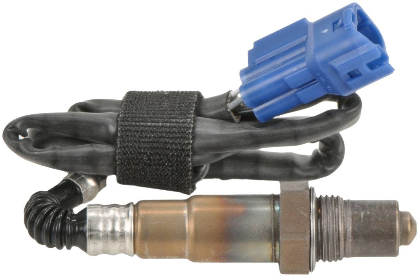 Bosch Oxygen Sensor 13041