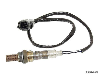 Bosch Oxygen Sensor 13041