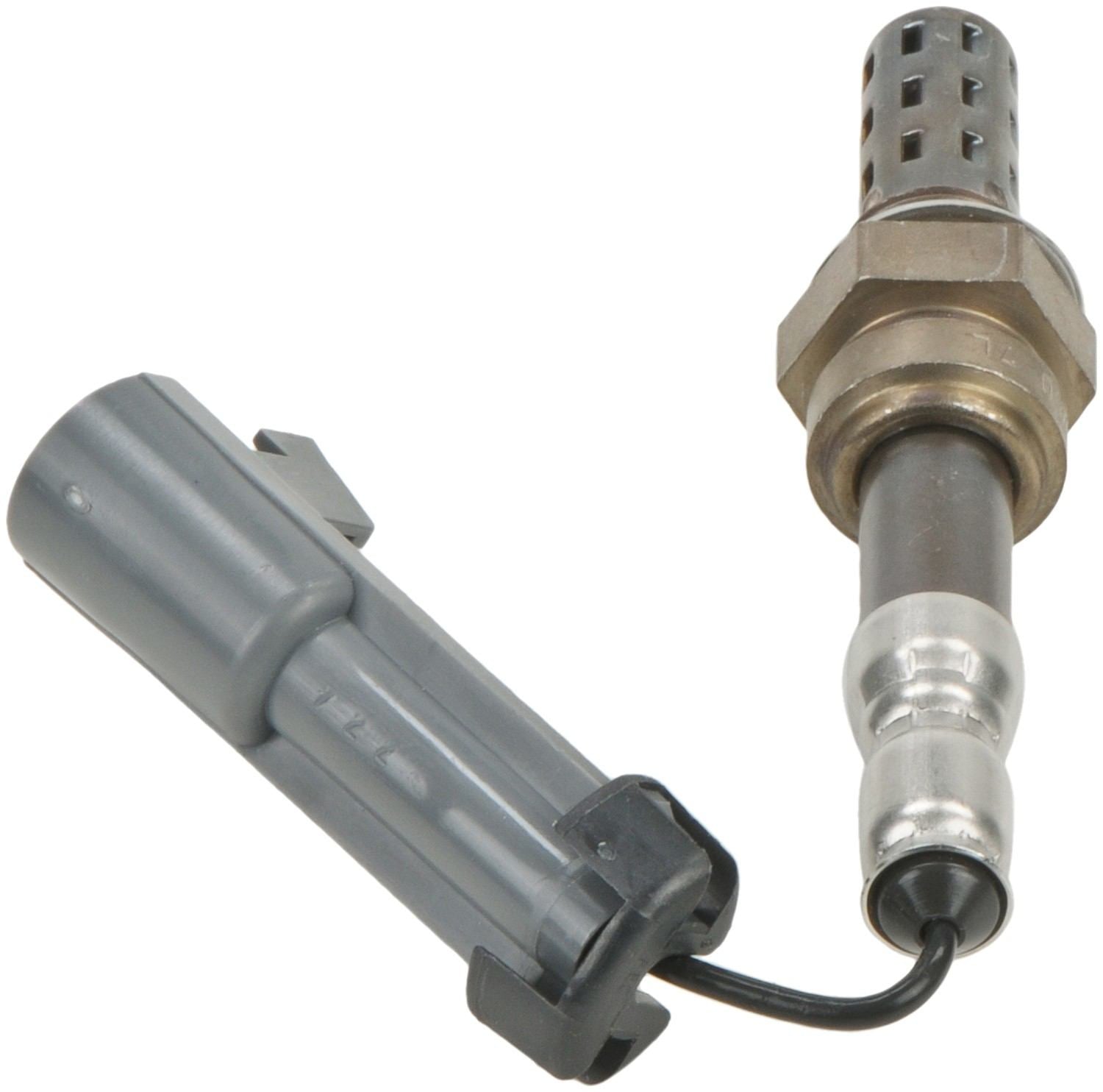 Bosch Oxygen Sensor 13043