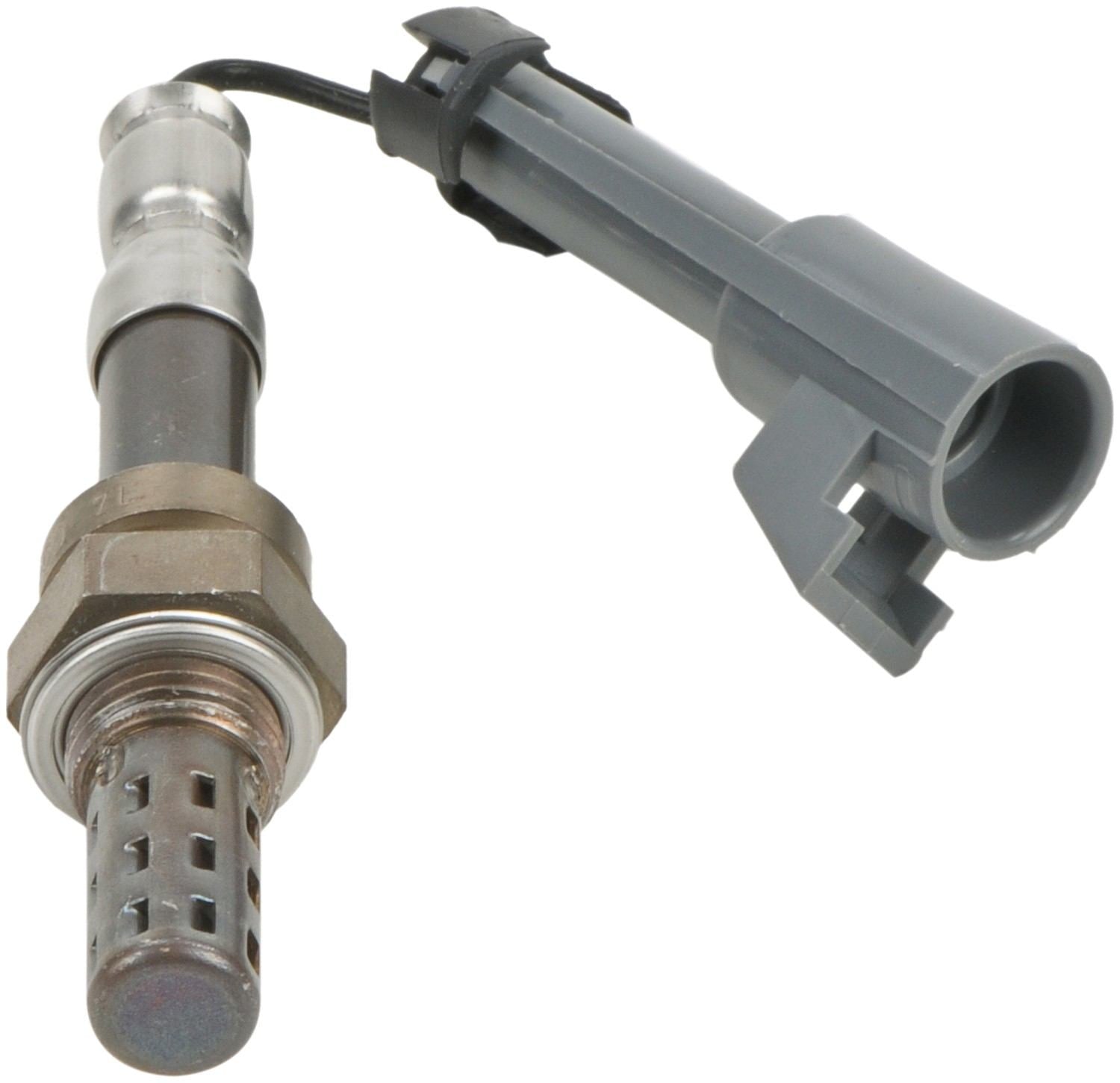 Bosch Oxygen Sensor 13043