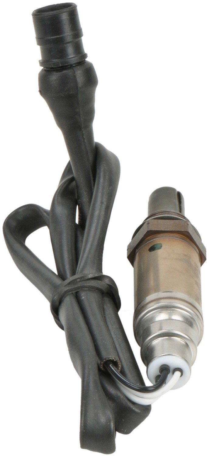 Bosch Oxygen Sensor 13047