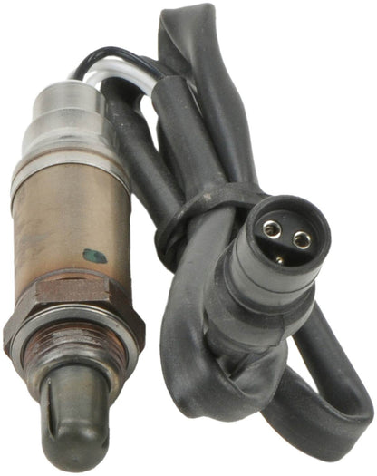Bosch Oxygen Sensor 13047
