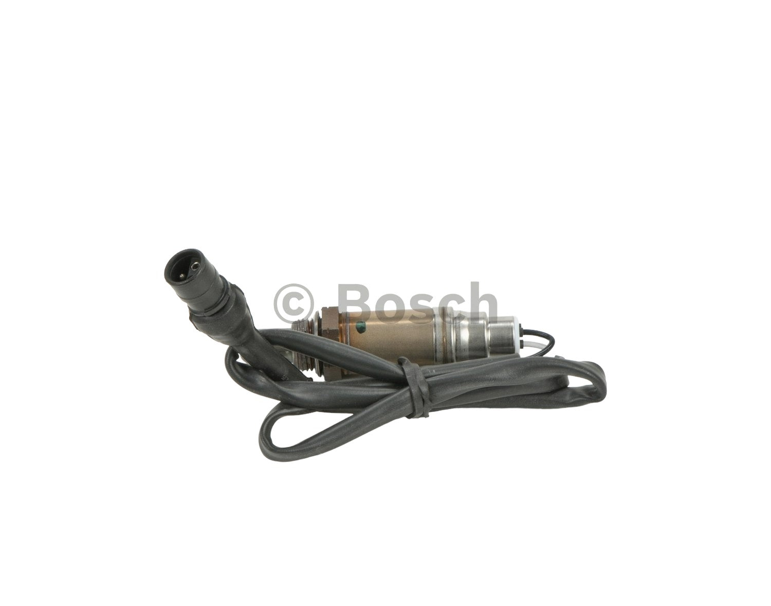 Bosch Oxygen Sensor 13047