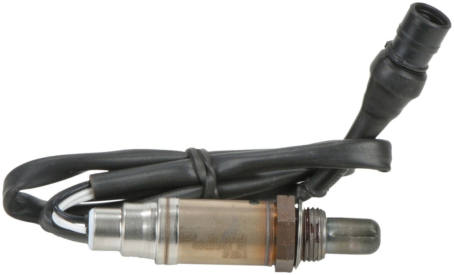 Bosch Oxygen Sensor 13047