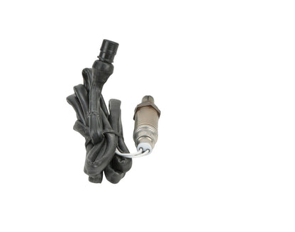 Bosch Oxygen Sensor 13049