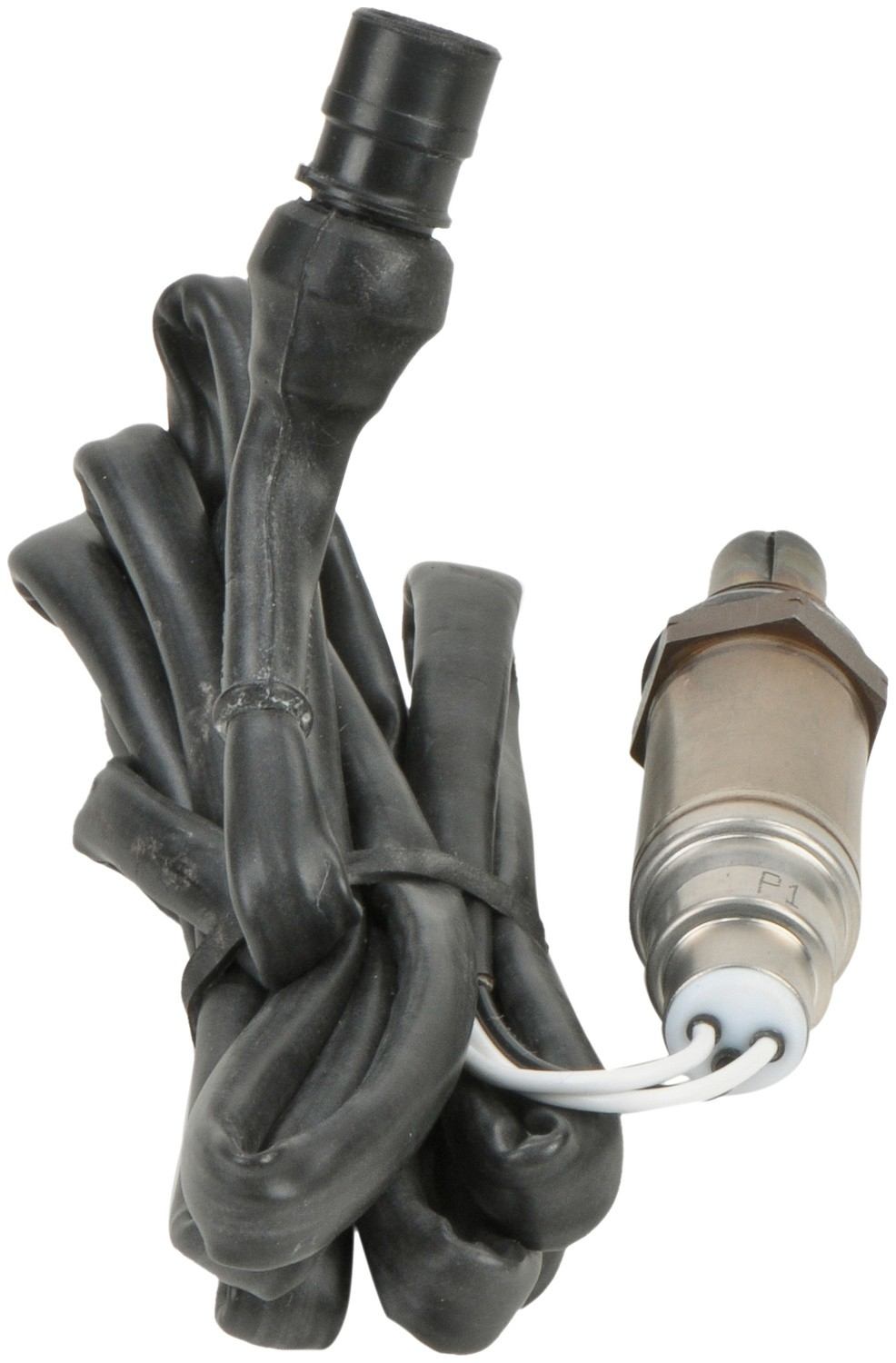 Bosch Oxygen Sensor 13049