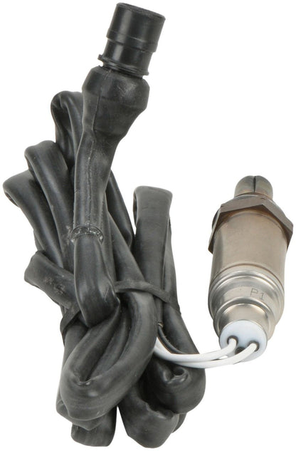 Bosch Oxygen Sensor 13049
