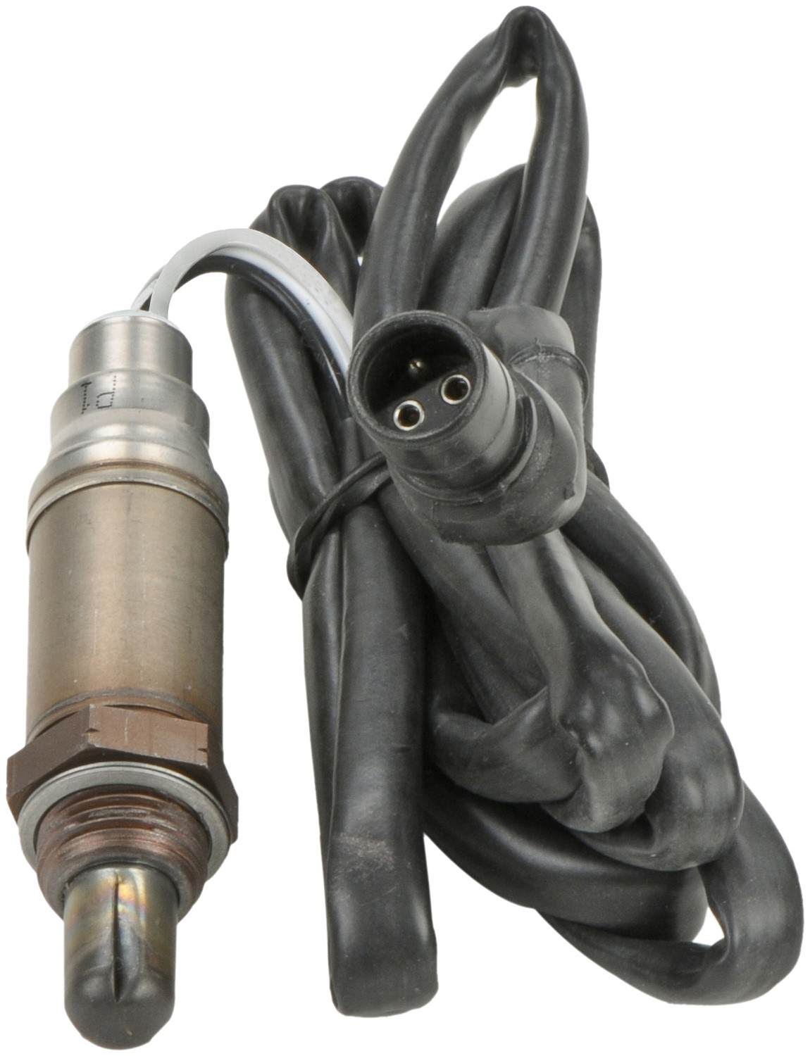 Bosch Oxygen Sensor 13049