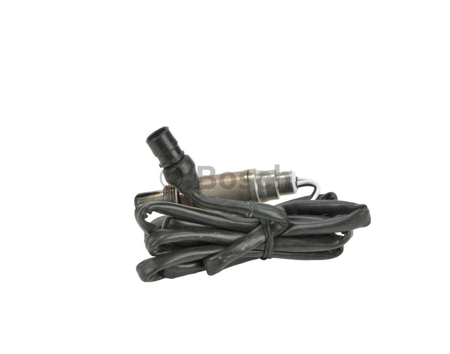 Bosch Oxygen Sensor 13049