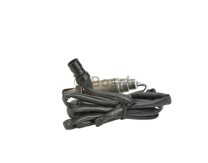 Bosch Oxygen Sensor 13049