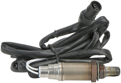 Bosch Oxygen Sensor 13049