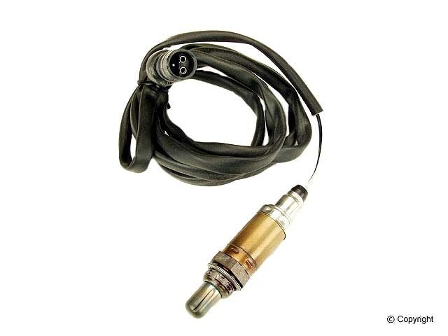 Bosch Oxygen Sensor 13049