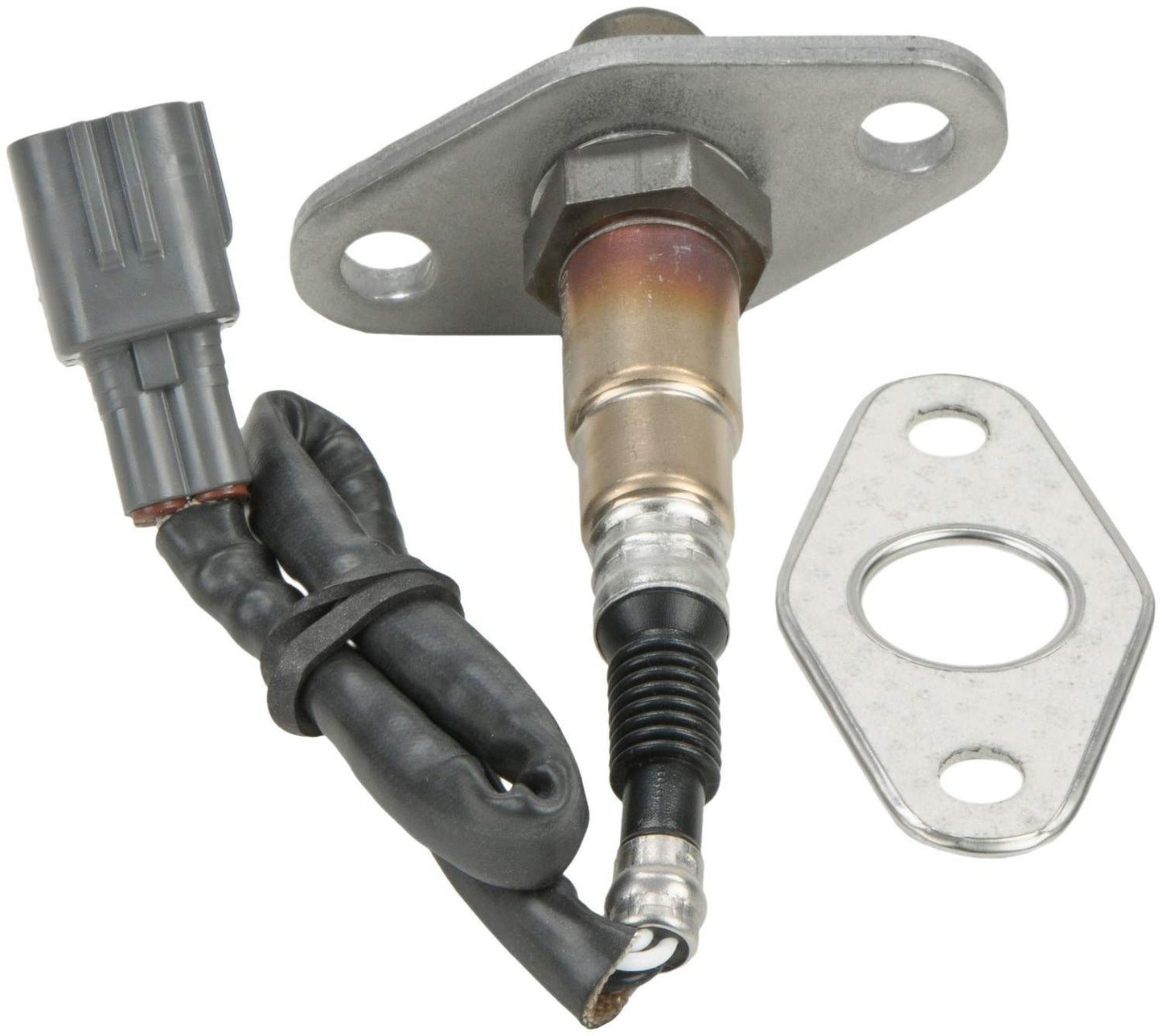Bosch Oxygen Sensor 13051