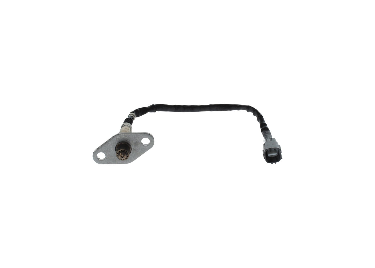 Bosch Oxygen Sensor 13051