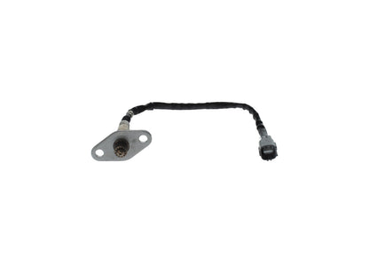 Bosch Oxygen Sensor 13051