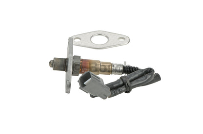 Bosch Oxygen Sensor 13051