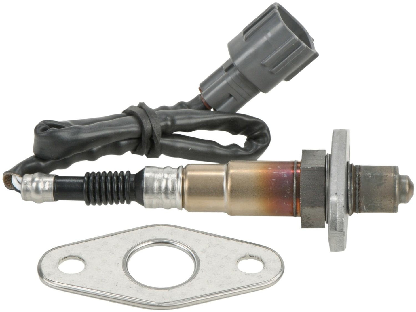 Bosch Oxygen Sensor 13051
