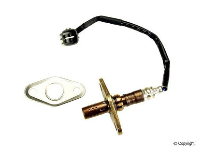 Bosch Oxygen Sensor 13051