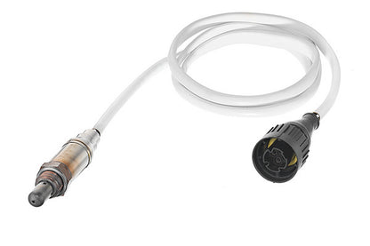 Bosch Oxygen Sensor 13052
