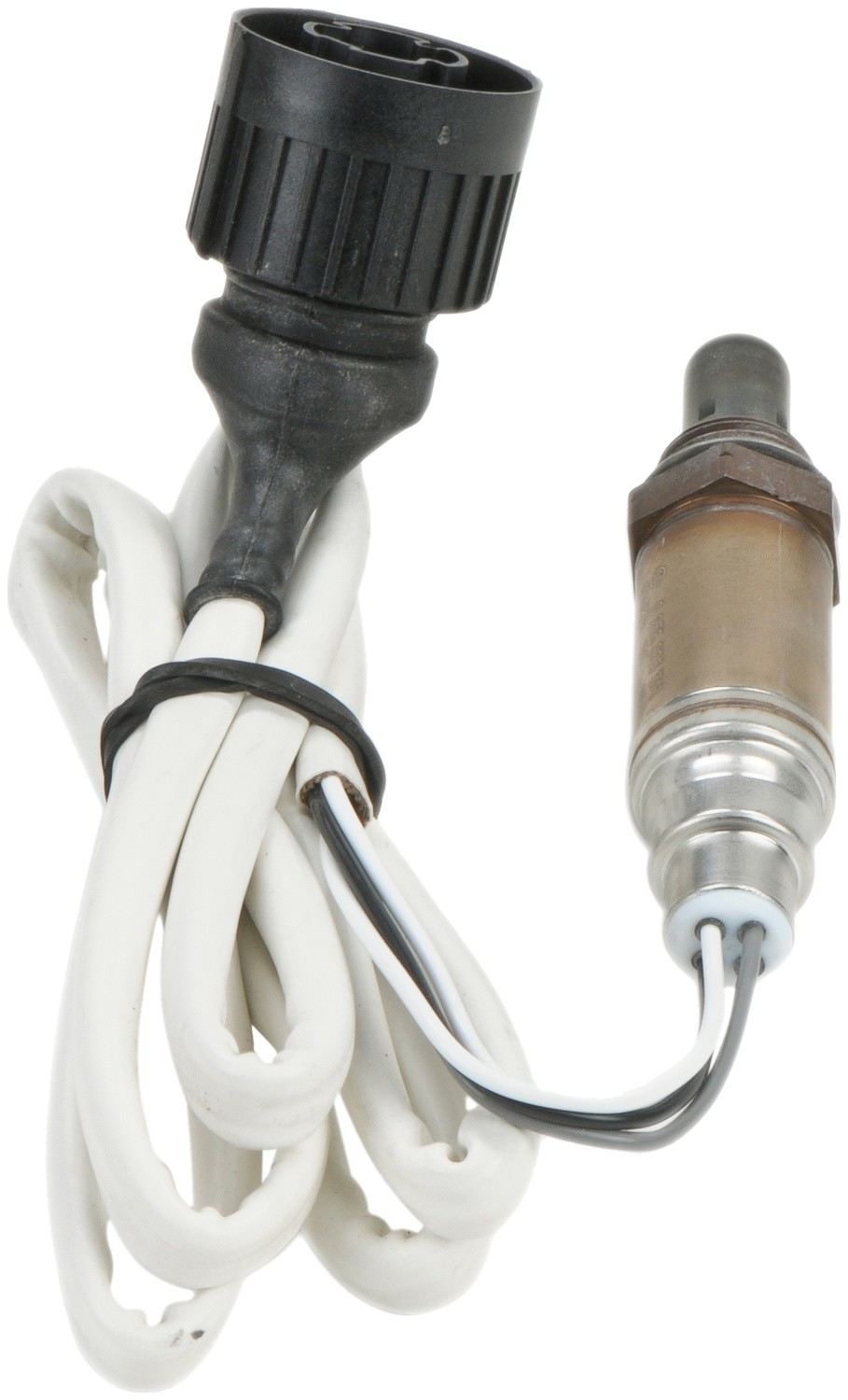 Bosch Oxygen Sensor 13052