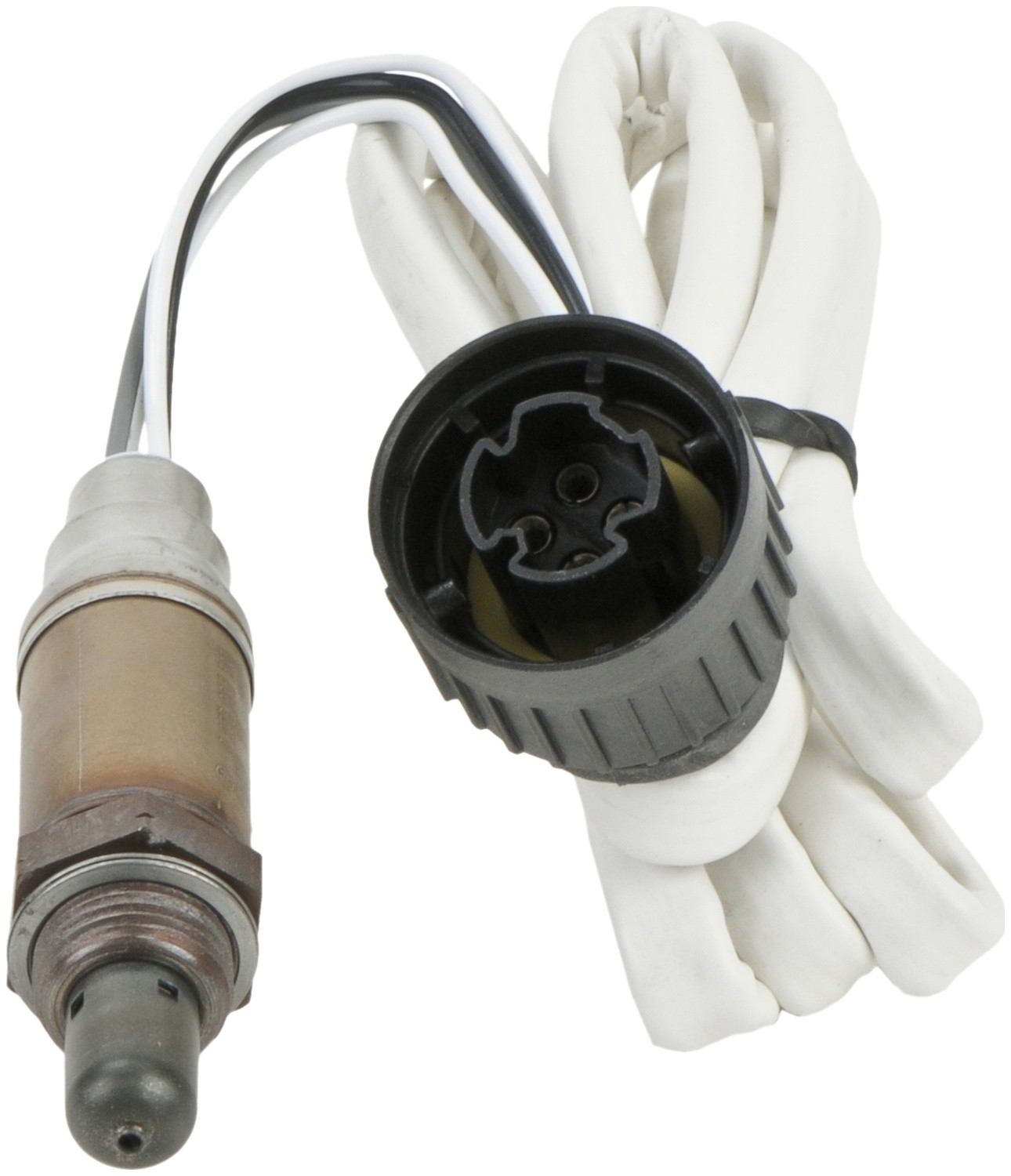 Bosch Oxygen Sensor 13052