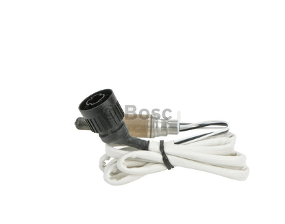 Bosch Oxygen Sensor 13052