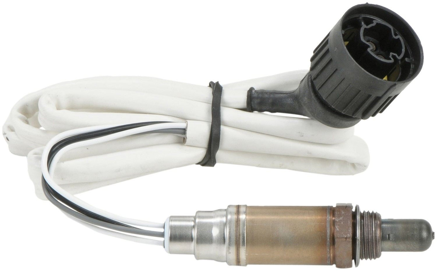 Bosch Oxygen Sensor 13052
