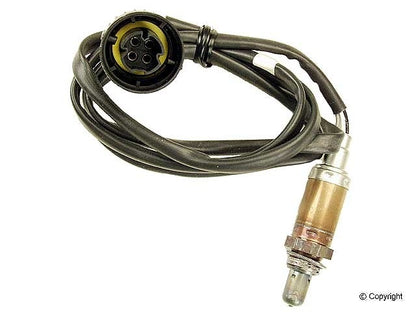 Bosch Oxygen Sensor 13052