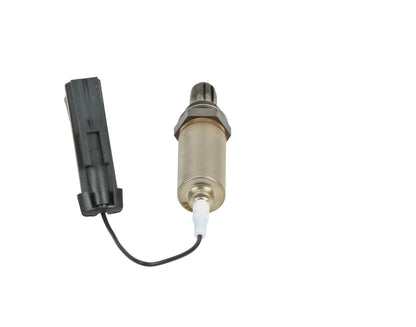 Bosch Oxygen Sensor 13053