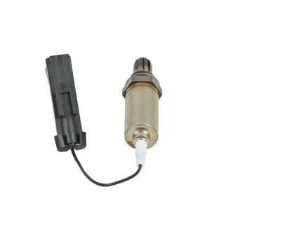 Bosch Oxygen Sensor 13053