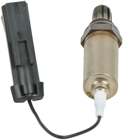Bosch Oxygen Sensor 13053