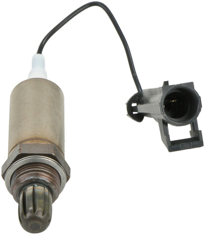 Bosch Oxygen Sensor 13053