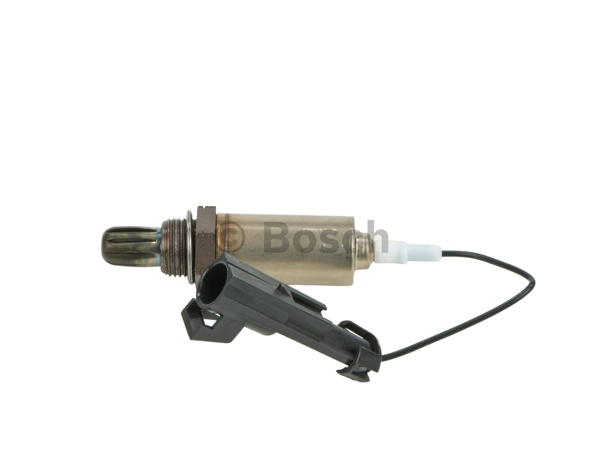 Bosch Oxygen Sensor 13053
