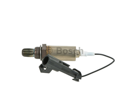 Bosch Oxygen Sensor 13053