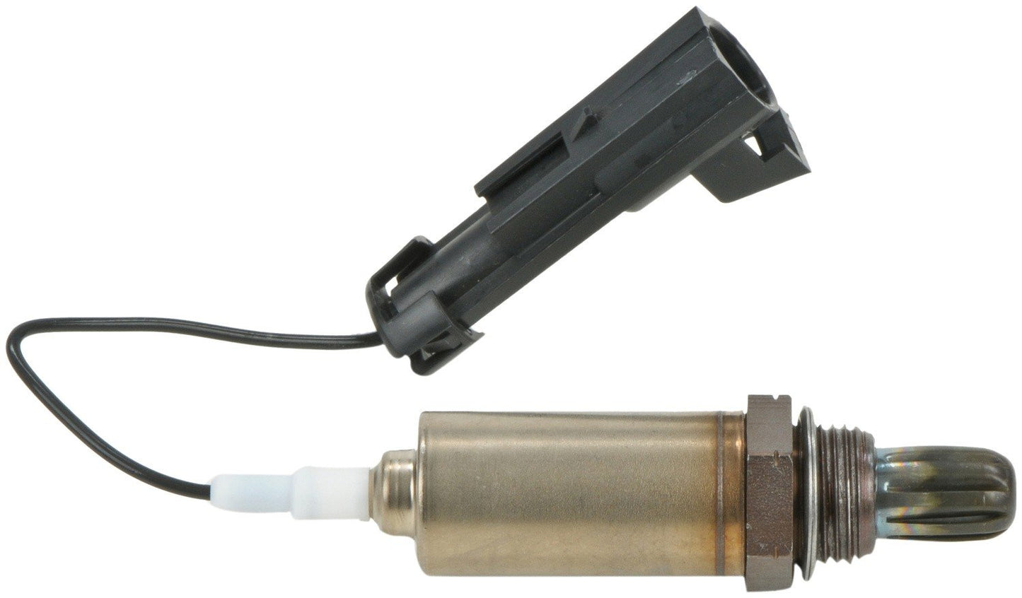 Bosch Oxygen Sensor 13053