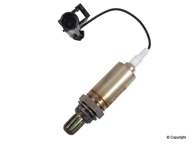 Bosch Oxygen Sensor 13053