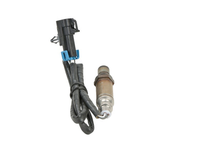Bosch Oxygen Sensor 13055