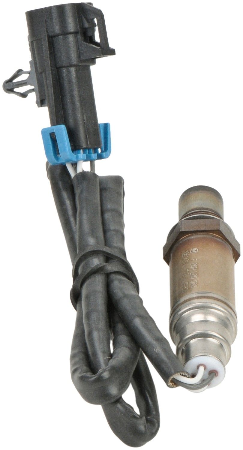 Bosch Oxygen Sensor 13055