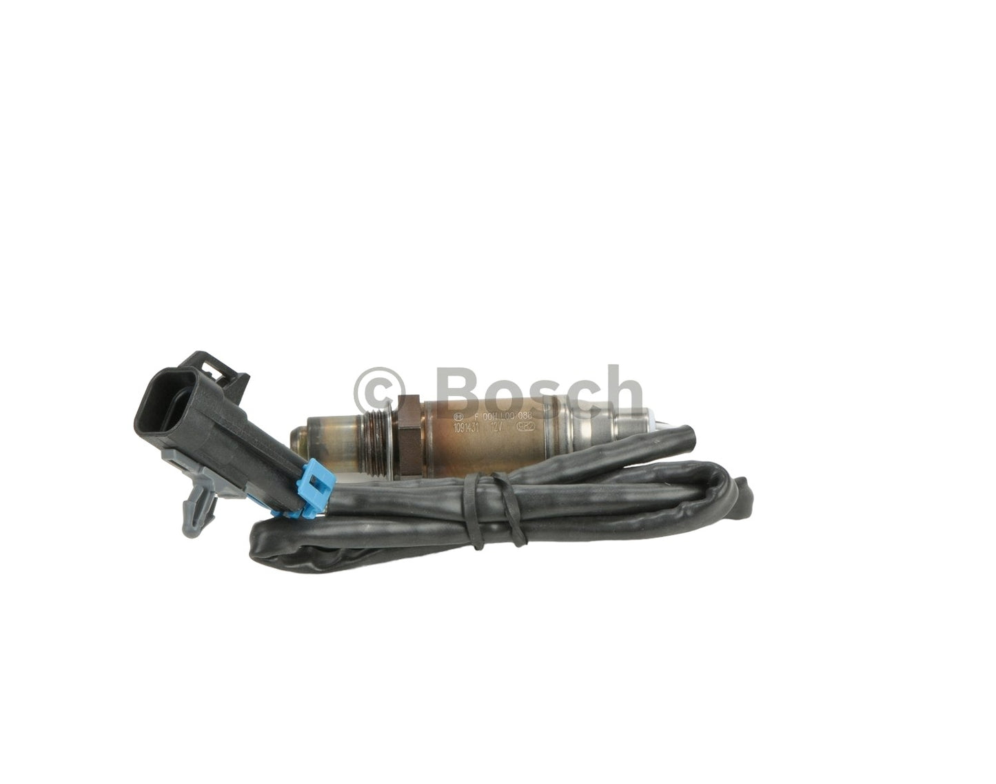 Bosch Oxygen Sensor 13055