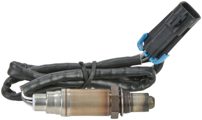 Bosch Oxygen Sensor 13055